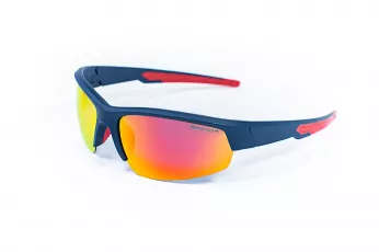 SP8002 C2 m.blue-red revo_19